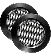 LASSHSWA Kitchen Sink Strainer Stainless Steel, Kitchen Sink Drain Strainer, Coal-Black Sink Stra...