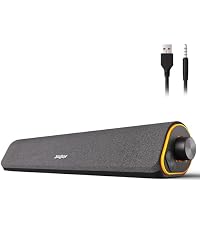 https://m.media-amazon.com/images/I/41-yR0oDj5L.__AC_SR200,225___.jpg