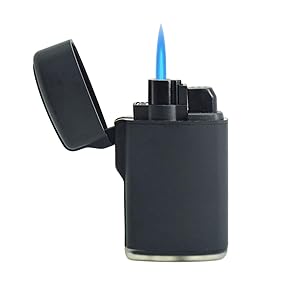 L5241flame
