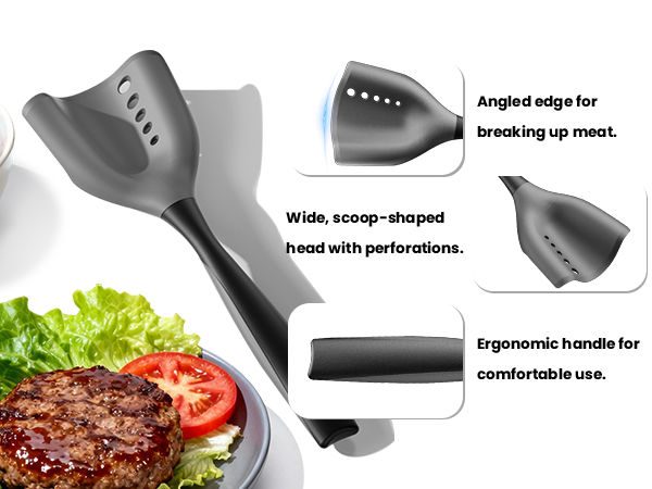 meat masher