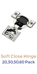 https://m.media-amazon.com/images/S/aplus-media/sc/7c901089-df1a-4e66-813c-0cd4c354fbdb.__CR0,0,150,300_PT0_SX150_V1___.jpg