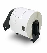 https://m.media-amazon.com/images/S/aplus-media-library-service-media/52e68537-e85f-4e9c-9a3e-b0fb53d99291.__CR0,0,800,900_PT0_SX200_V1___.jpg