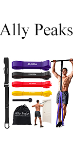 https://m.media-amazon.com/images/S/aplus-media-library-service-media/11edafdd-ca3d-43b5-b9e0-e1b35b65015f.__CR0,0,150,300_PT0_SX150_V1___.jpg