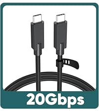 https://m.media-amazon.com/images/S/aplus-media-library-service-media/94699fc6-5bd3-4a9e-9cdb-ea93f4997edd.__CR0,0,2000,2250_PT0_SX200_V1___.png