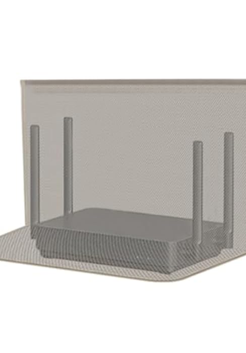 wifi router cover