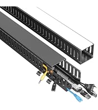 https://m.media-amazon.com/images/S/aplus-media-library-service-media/f147f56a-0ce5-4cc9-ba1f-6edc9a3790be.__AC_SR200,225___.jpg