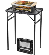 https://m.media-amazon.com/images/S/aplus-media-library-service-media/07ba67fe-d11a-4a6c-a928-60d0ccbbe34f.__AC_SR200,225___.jpg