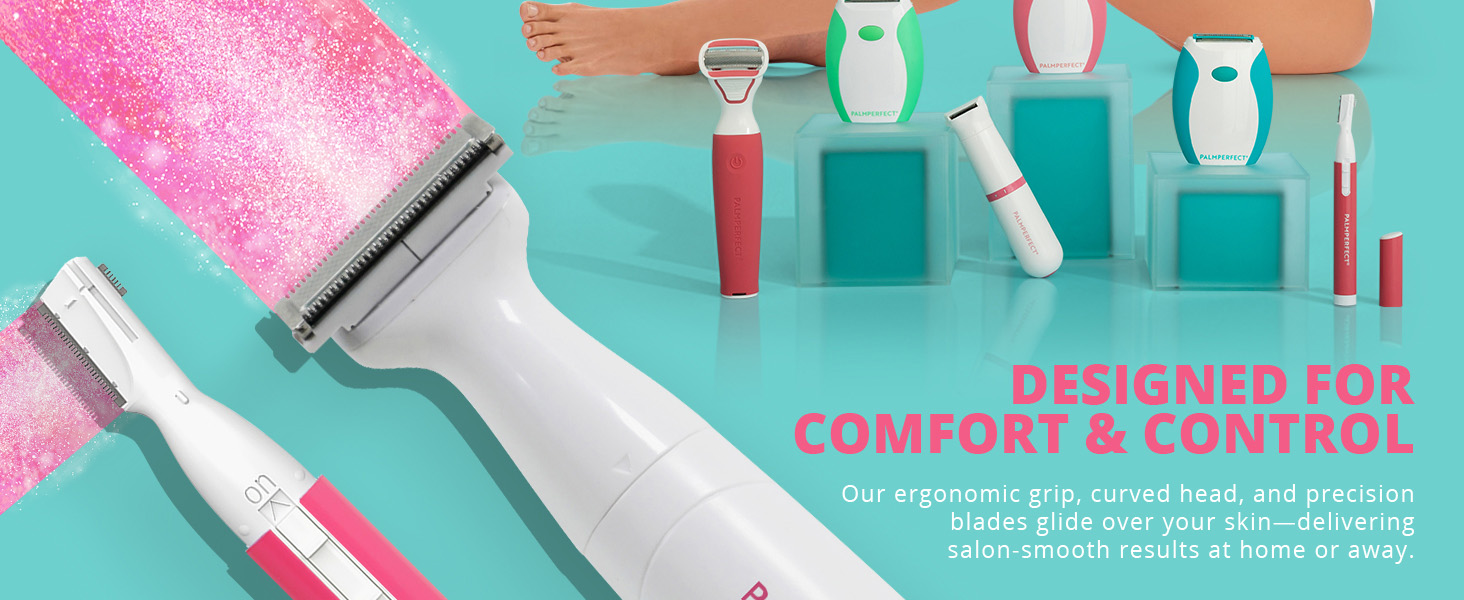 palmperfect banner 2