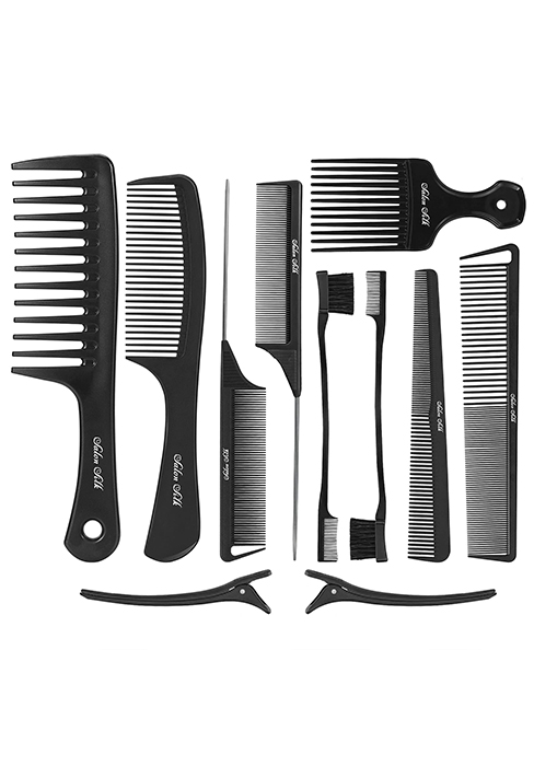 comb set