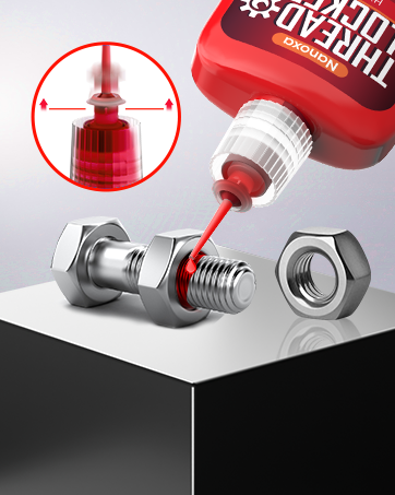 Thread Locker