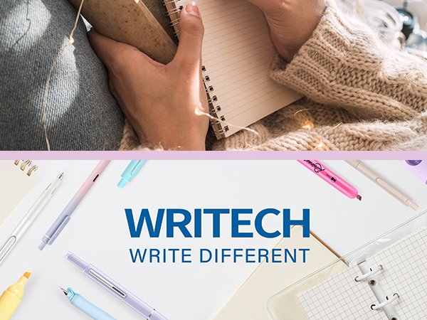 writech pens