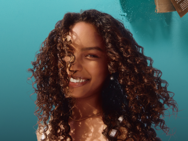 Clarifying Shampoo Sulfate Free Chelating Formula for Build Up & Scalp Detox Vegan Hair Care