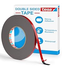 https://m.media-amazon.com/images/S/aplus-media-library-service-media/9e566aa5-1e32-41a9-a9c7-dfb71875e61c.__AC_SR200,225___.jpg
