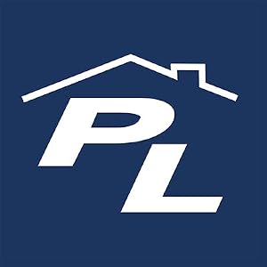 Prime-Line Logo