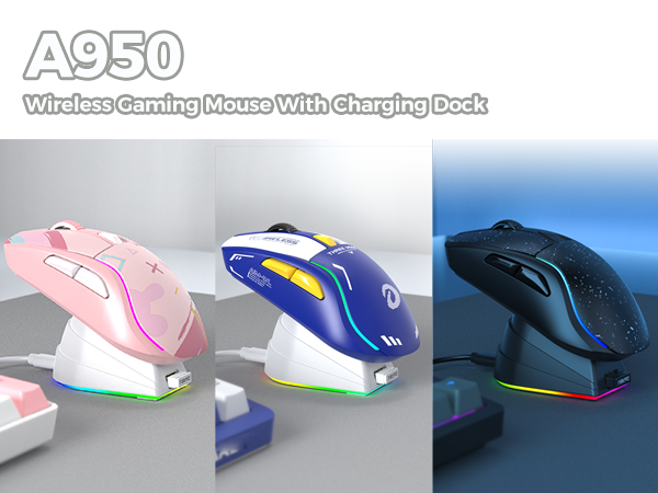 A950