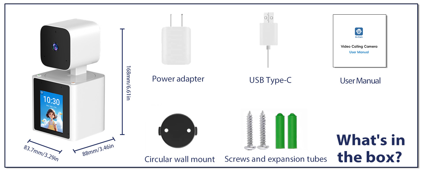 aplus content image
