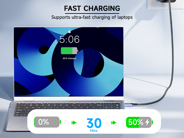 usb c cable