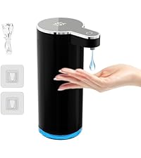 https://m.media-amazon.com/images/S/aplus-media-library-service-media/fda33cef-0bfc-4a10-84dc-0248e4471916.__AC_SR200,225___.jpg