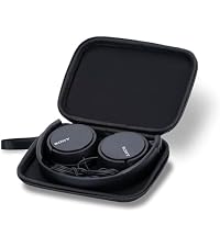 https://m.media-amazon.com/images/S/aplus-media-library-service-media/ad8d6942-9e57-4b4c-af01-767eaac81a3c.__AC_SR200,225___.jpg