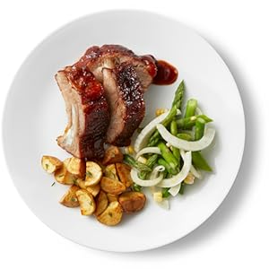 10.25" Dinner Plate