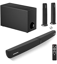 https://m.media-amazon.com/images/I/41r68ZdIuVL.__AC_SR200,225___.jpg
