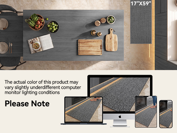 kitchen mats for floor kitchen rugs non slip washable kitchen runner rug kitchen sink mat decor