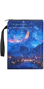 https://m.media-amazon.com/images/S/aplus-media-library-service-media/0ef64bd1-6ef7-483e-890a-44d5c8e3f0a7.__AC_SR150,300___.jpg