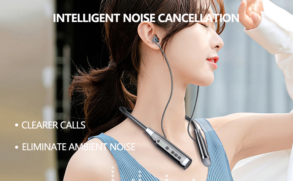 neck headphones wireless neckband headphones neckband neckband headphones around the neck headphones