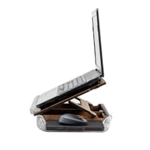 Five Different Angles