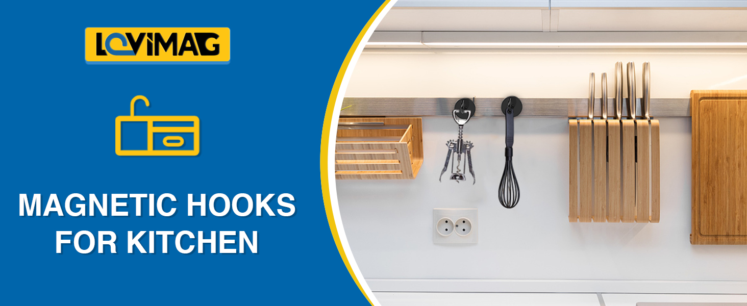 KITCHEN USE