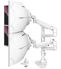 https://m.media-amazon.com/images/S/aplus-media-library-service-media/3a407afe-2d43-438f-b247-576b20b74611.__AC_SR200,225___.jpg