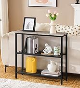 Entryway Table