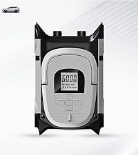 https://m.media-amazon.com/images/S/aplus-media-library-service-media/f28cdfd9-027f-4f20-922a-e1402285baf2.__CR0,0,400,450_PT0_SX200_V1___.jpg