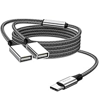 https://m.media-amazon.com/images/S/aplus-media-library-service-media/85562ab2-a982-443f-9f0a-97ea5cb37499.__AC_SR200,225___.jpg