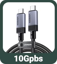https://m.media-amazon.com/images/S/aplus-media-library-service-media/2e09bbcf-33e5-4b7a-aeb7-5fcd83c096ad.__AC_SR200,225___.jpg