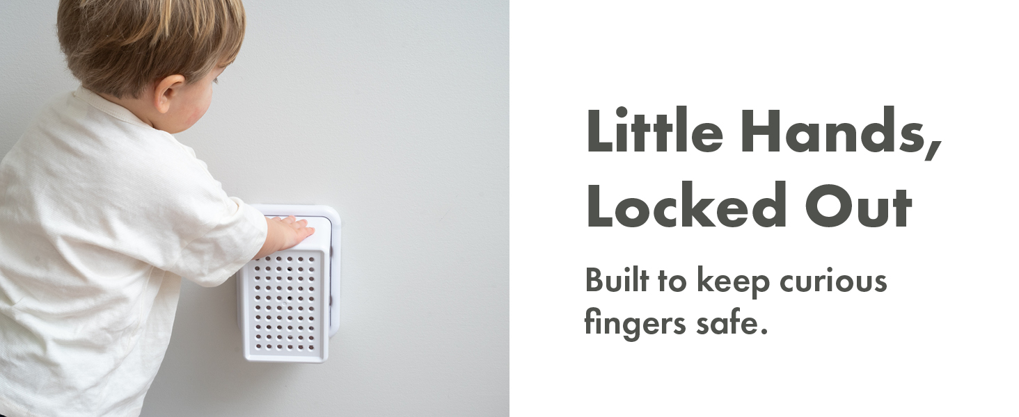 plastic outlet covers,toddler safety products,electric covers for outlets,waterproof outlet box
