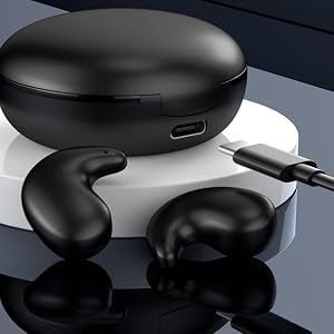 Type C charge