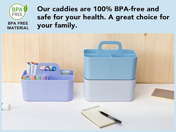 BPA free