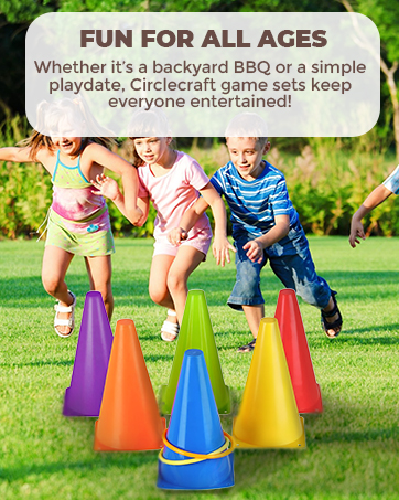 hook game ring toss ring toss game outdoor hook ring game