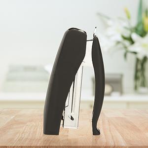 Swingline Stapler on table
