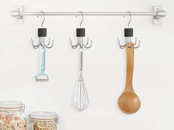 2 Pack Tank Top Hanger
