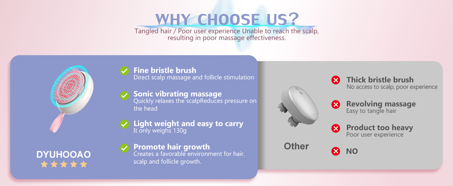 head massage tool scalp massage tool scalp massage brush head scratcher scalp massager