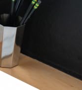 NOTSU-Brand-Story-Grids-Notepads 2