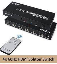 https://m.media-amazon.com/images/S/aplus-media-library-service-media/12896ba5-2dc7-49a0-a673-6043f9641054.__CR0,0,400,450_PT0_SX200_V1___.jpg