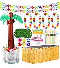 https://m.media-amazon.com/images/S/aplus-media-library-service-media/83dfb904-fa56-4604-8eac-3213156f7001.__CR0,0,400,450_PT0_SX200_V1___.jpg