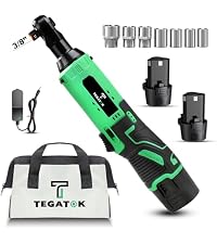 https://m.media-amazon.com/images/I/41E52no0TNL.__AC_SR200,225___.jpg