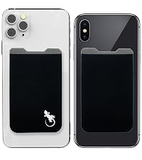 https://m.media-amazon.com/images/S/aplus-media-library-service-media/8b56e792-53cd-441b-b3d4-a860e0e97683.__CR0,0,2000,2250_PT0_SX200_V1___.jpg