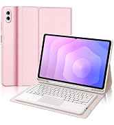 FOGARI for Samsung Galaxy Tab S11 Ultra Keyboard Case-S11 Ultra/S10 Ultra/S9 Ultra/S8 Ultra 14.6"...