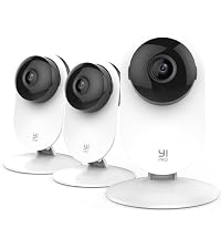 https://m.media-amazon.com/images/I/31wjuHQNQXL.__AC_SR200,225___.jpg