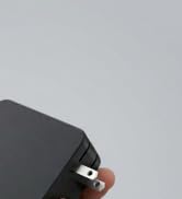 Universal 45W USB C Laptop Charger